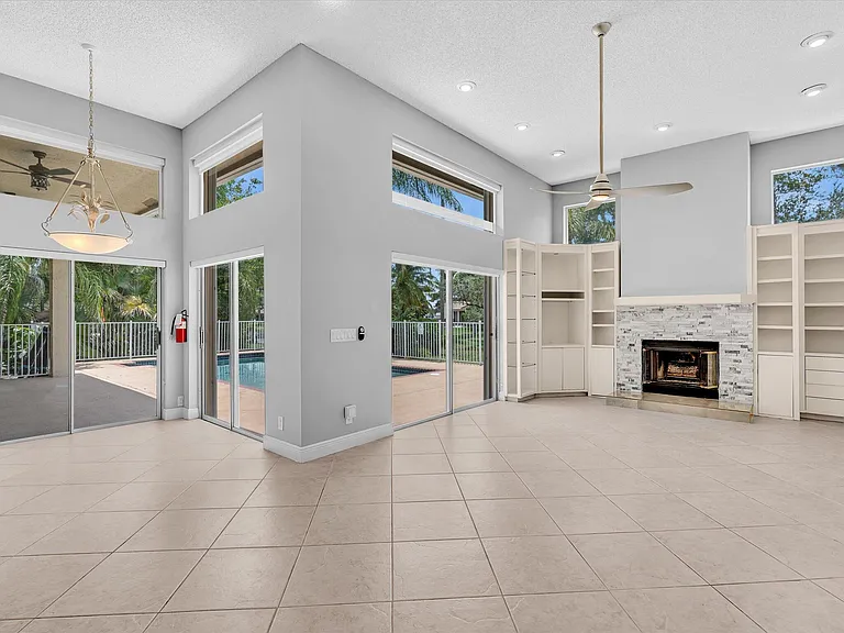 10434 NW 6th Ct — Photo 49