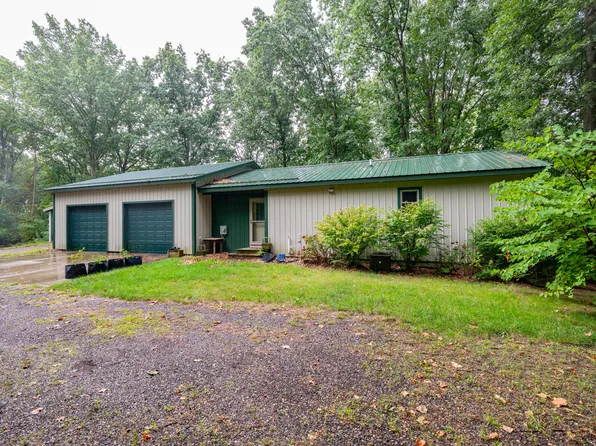 18888 47th St, Bloomingdale, MI 49026