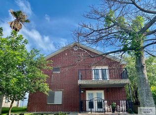 33515 Fm 2925, Rio Hondo, TX 78583