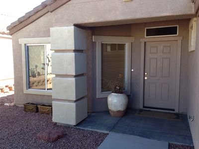581 S Santa Fe Trl, Sedona, AZ, 86325