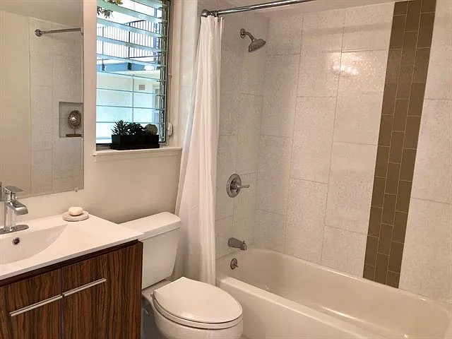 14225 Lora Dr #21 — Photo 8