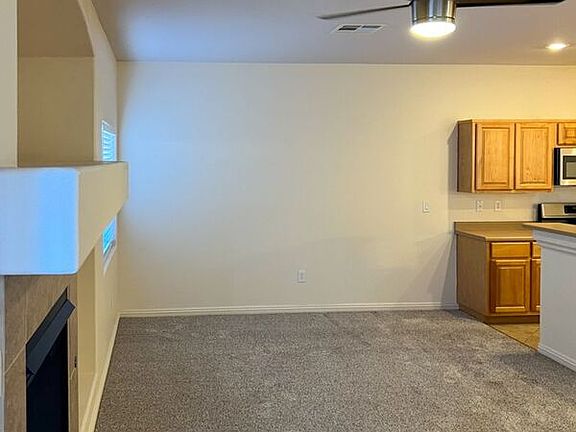 5th image of 7112 Bear Paw Creek St Unit 103