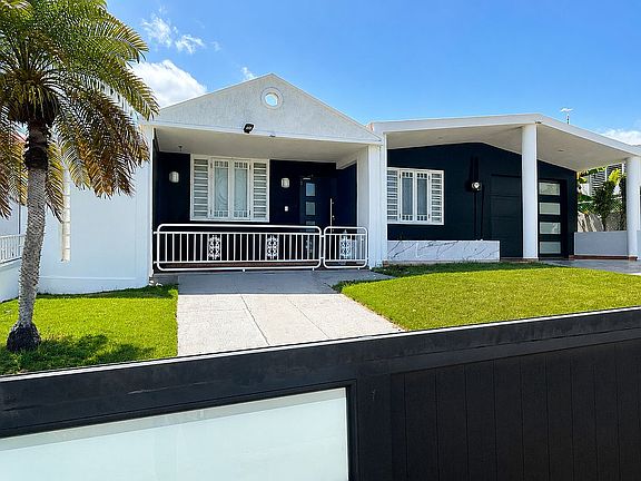 2nd image of 116 Lighthouse Dr