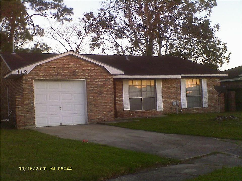 1st image of 112 Grambling Ct
