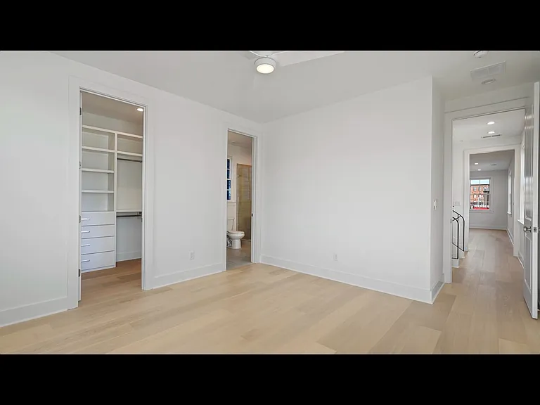 694 Meditation Ln — Photo 18