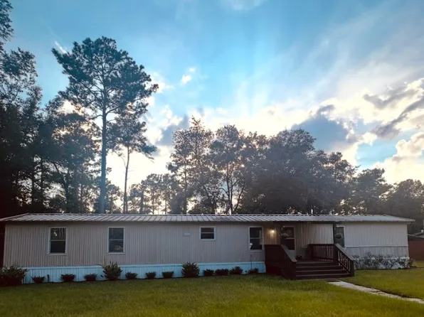 280 Mark Ave, Tallahassee, FL 32304