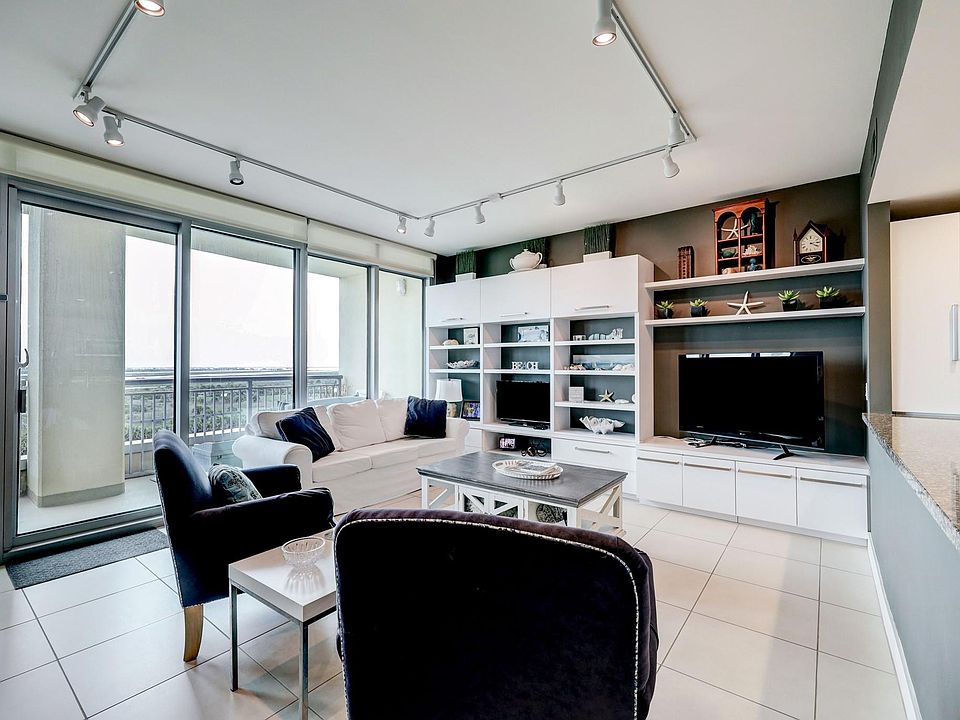 1st image of 801 E Beach Dr Unit Bc0412