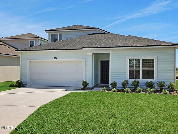 5th image of 5797 LAGOON CRUISE Way