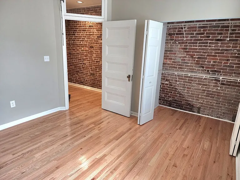 2030 Rutger St #1 — Photo 8