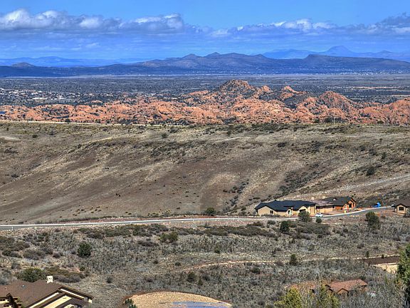 4th image of 966 Yavapai Hills Dr