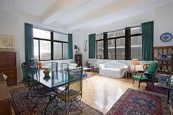 Sold by Corcoran | media 25