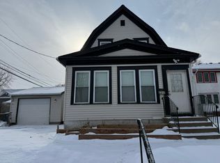 2213 Oak Park Ave N, Minneapolis, MN 55411