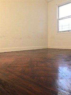 3rd image of 3123 97th St
