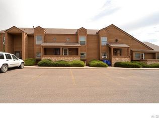 8771 Devonshire Blvd APT 97, Denver, CO 80229