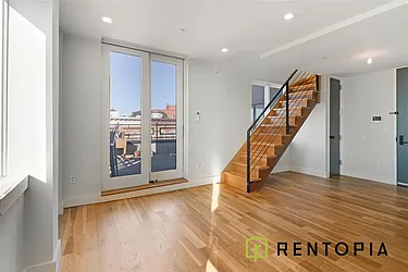 Rented by Rentopia