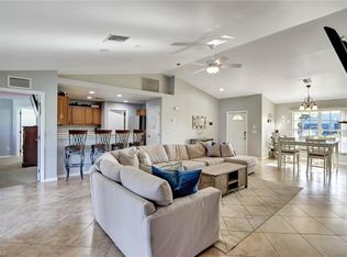 314 Rand AVE, LEHIGH ACRES, FL 33974