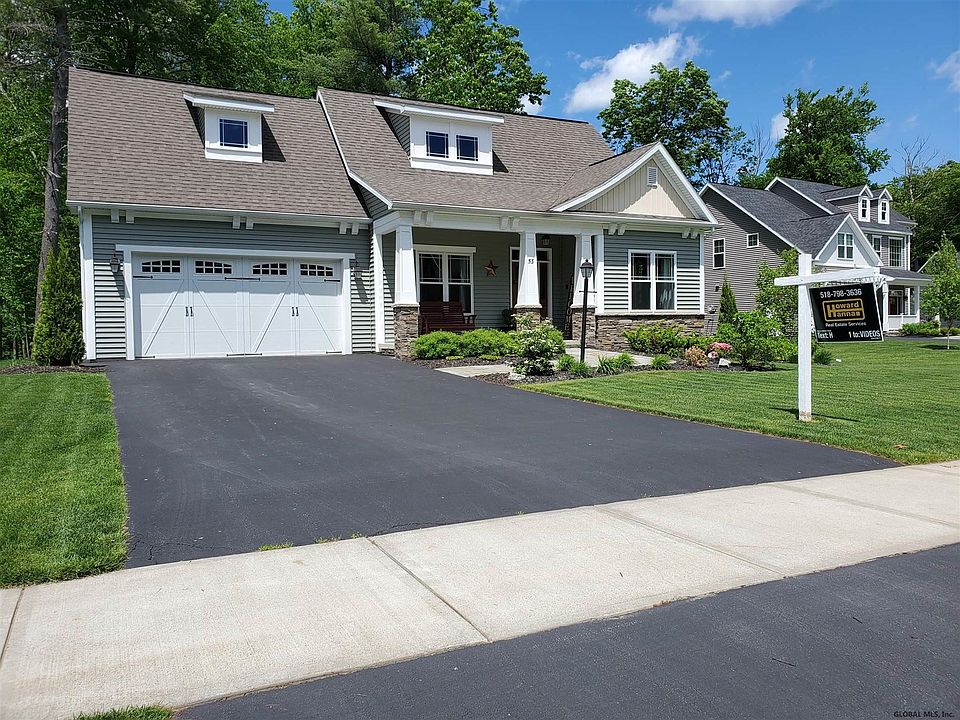53 Admirals Way, Malta, NY 12020 Zillow