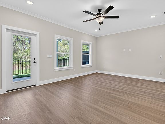5th image of 313 Cyan Ln #31