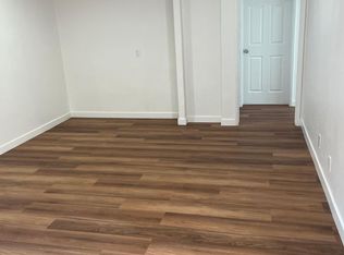8815 Van Nuys Blvd APT G, Panorama City, CA 91402