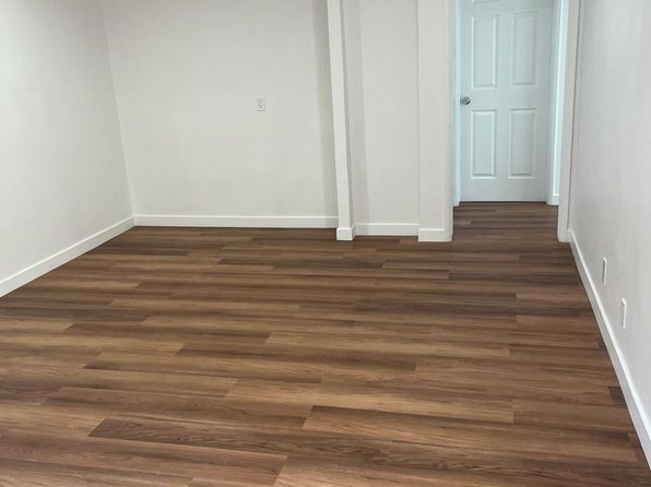 8815 Van Nuys Blvd APT G