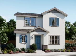 2317 Holcolm Ln, Woodland, CA 95776