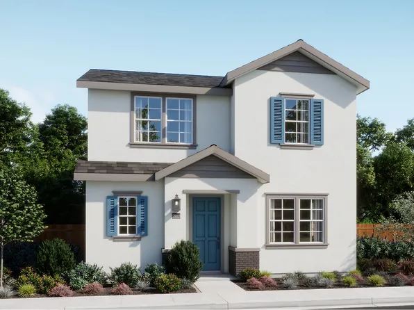 2329 Dahler Ln, Woodland, CA 95776