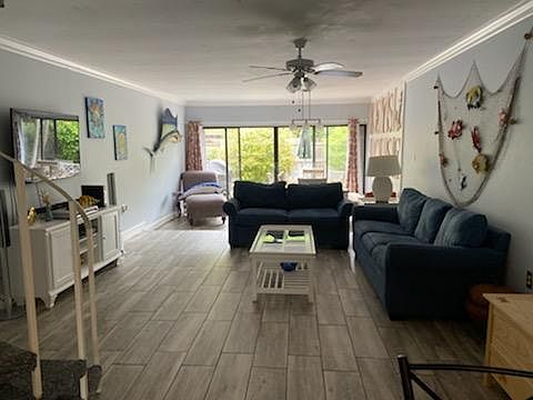 2nd image of 87200 Overseas Hwy APT C3