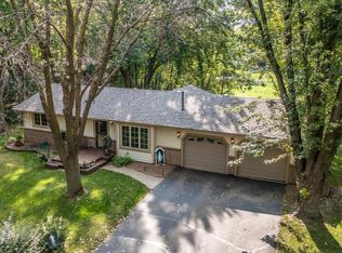 20255 Dunbar Ave, Farmington, MN 55024