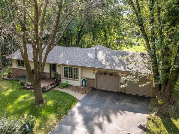 20255 Dunbar Ave, Farmington, MN 55024