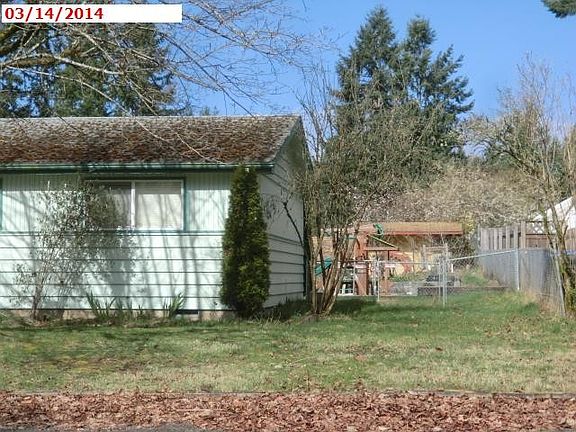 4th image of 6904 34th Ave SE