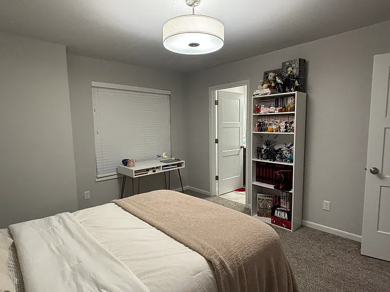 2504 Spark St — Photo 11
