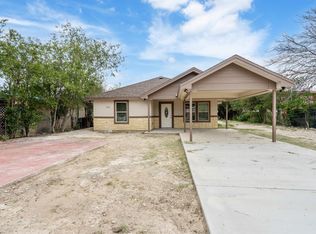 904 Pierce St, Del Rio, TX 78840
