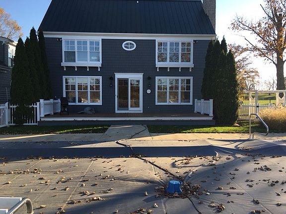 4th image of 9488 Cypress Dr