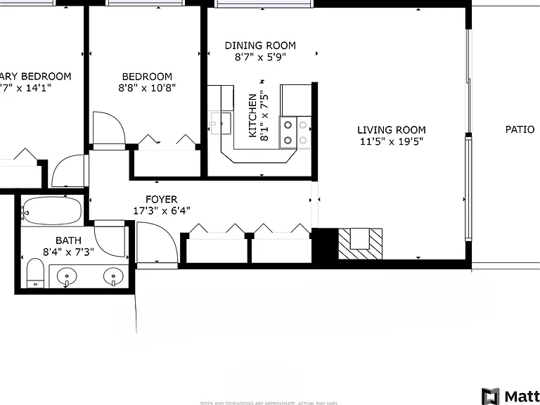 13202 Just Blocks To Carkeek Park And Centrally Located — Photo 20