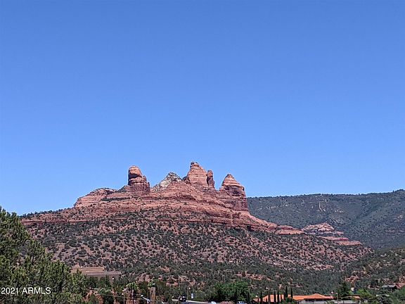 3rd image of 610 Sedona Vista Dr