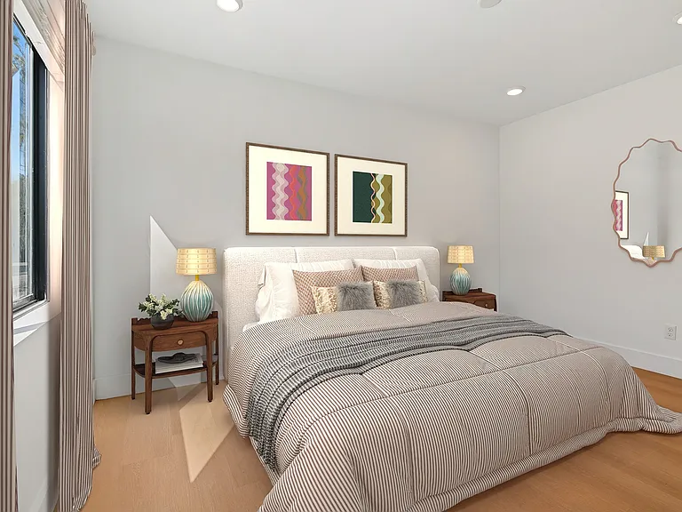 Haven Mar Vista Apartments — Photo 9
