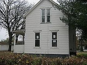 1st image of 286 Fulton St