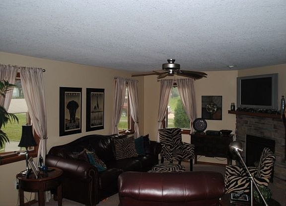 5th image of 3623 Garden Ave