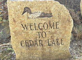 140 Cedar Lake Rd #T3-R9, Millinocket, ME 04462