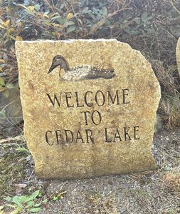 140 Cedar Lake Road, Millinocket, ME, 04462