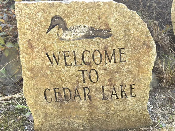 140 Cedar Lake Road, T3 R9 NWP, ME 04462