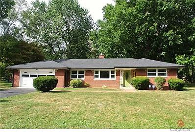 1st image of 2208 Weslynn Dr