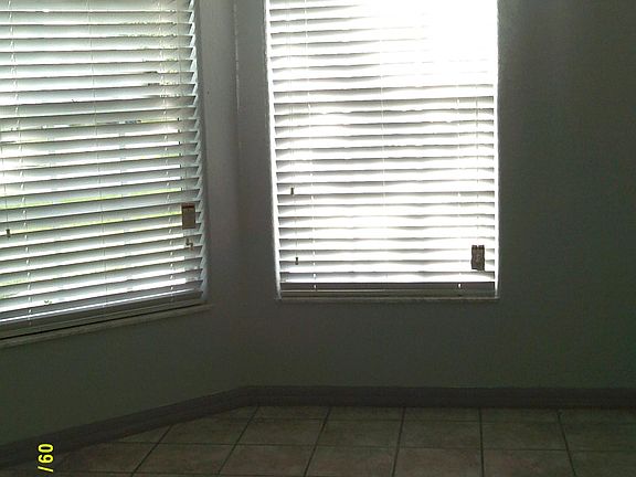 4th image of 4207 Turtle Grass Ct