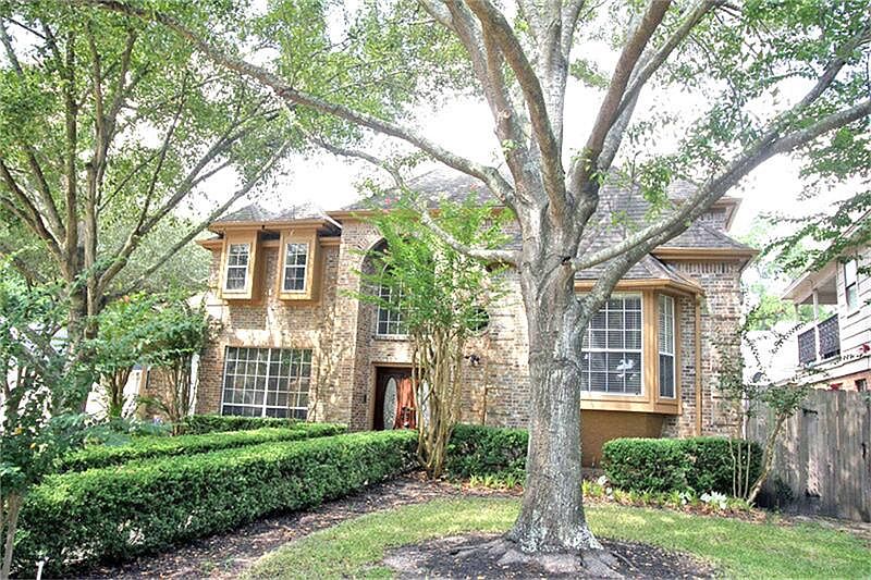 1st image of 7211 Holder Forest Cir