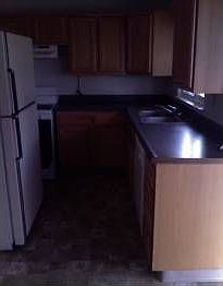 4th image of 5600 Rosario Blvd