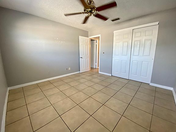 1ST BEDROOM
