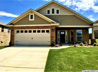 209 Skehan St, Huntsville, AL 35824