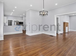 1656 Ware Ave, East Pt, GA 30344