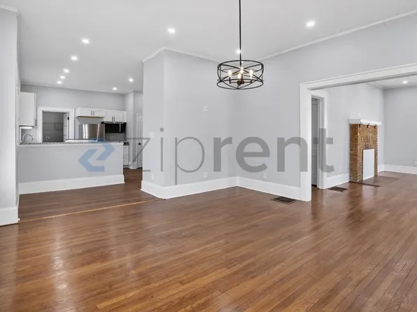 1656 Ware Ave, East Pt, GA 30344