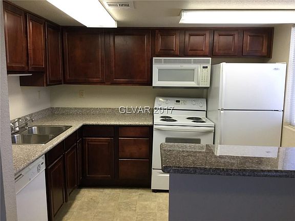 2nd image of 5080 Indian River Dr Unit 401